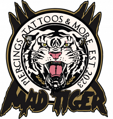 LOGO gold